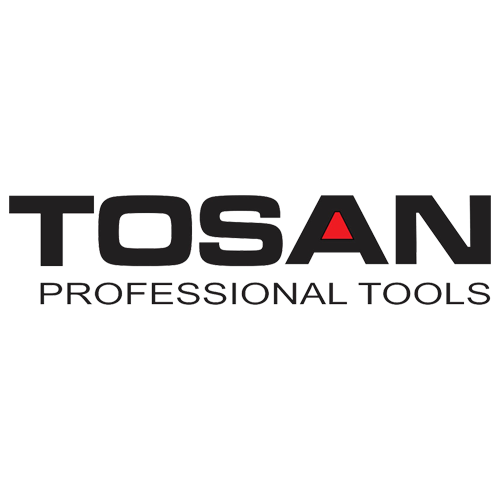 ابزارهایپر ابزار توسن tosan