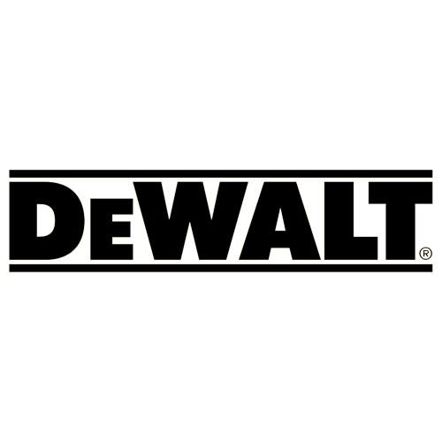 ابزارهایپر ابزار دیوالت dewalt